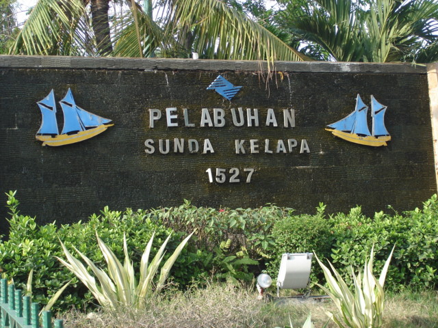 Sunda_Kelapa1.JPG