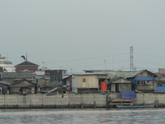 Sunda_Kelapa10.JPG