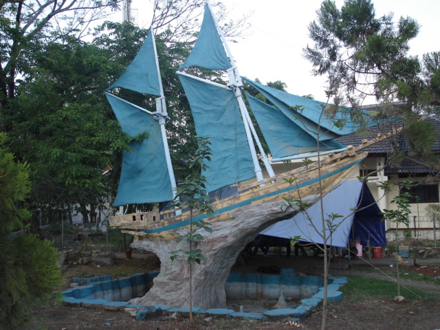 Sunda_Kelapa12.JPG