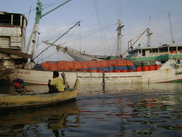 Sunda_Kelapa2.JPG