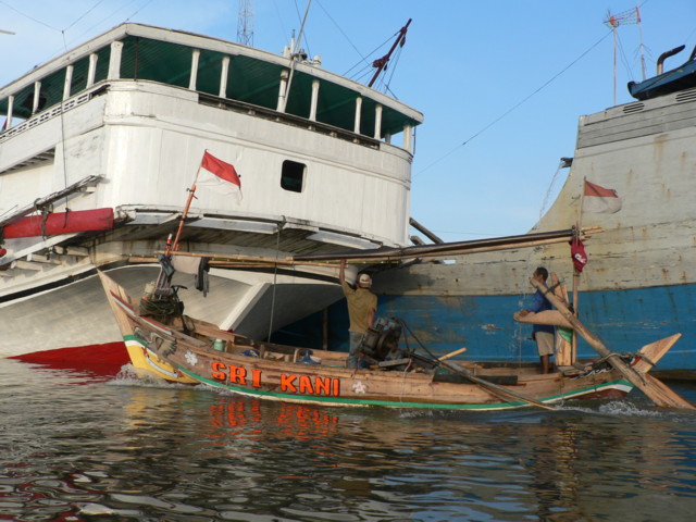 Sunda_Kelapa5.JPG