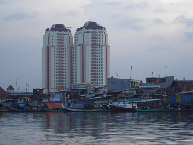 Sunda_Kelapa8.JPG