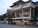 Jakarta1