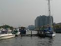 Jakarta8