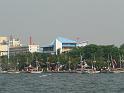 Jakarta9