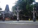 Jakarta_Pasar_Seni_2