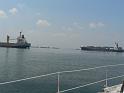 Jakarta_arrivee