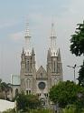 Jakarta_cathedrale