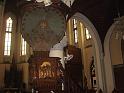 Jakarta_cathedrale_interieur