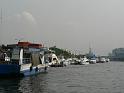 Jakarta_marina