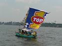 Jakarta_plage