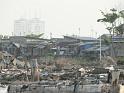 Sunda_Kelapa11