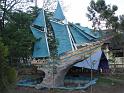 Sunda_Kelapa12