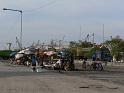 Sunda_Kelapa13