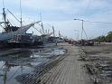 Sunda_Kelapa15