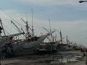 Sunda_Kelapa16