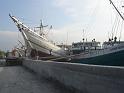 Sunda_Kelapa17