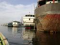 Sunda_Kelapa19