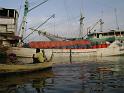 Sunda_Kelapa2