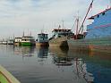 Sunda_Kelapa20