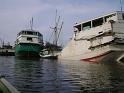 Sunda_Kelapa21