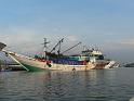Sunda_Kelapa3