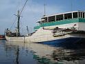 Sunda_Kelapa4