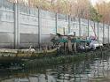 Sunda_Kelapa7