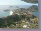 Les Saintes 1 * 640 x 480 * (97KB)