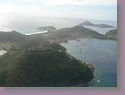 Les Saintes 2 * 640 x 480 * (64KB)