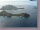 Les Saintes 3 * 640 x 480 * (65KB)