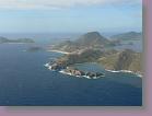 Les Saintes 4 * 640 x 480 * (63KB)