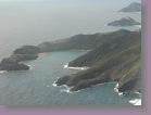 baie de Dompierre * 640 x 480 * (68KB)