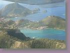 baie de Marigot * 640 x 480 * (90KB)