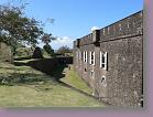 fort Napolon 1 * 640 x 480 * (133KB)