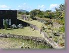 fort Napolon 2 * 640 x 480 * (143KB)