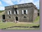 fort Napolon 6 * 640 x 480 * (133KB)