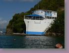maison bateau * 640 x 480 * (98KB)