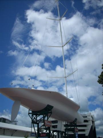 Auckland1
