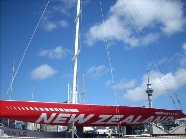 Auckland11