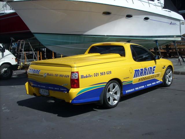 Auckland12