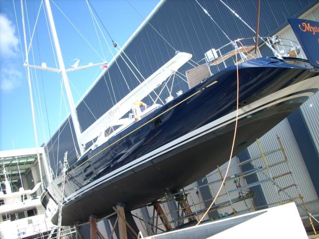 Auckland13