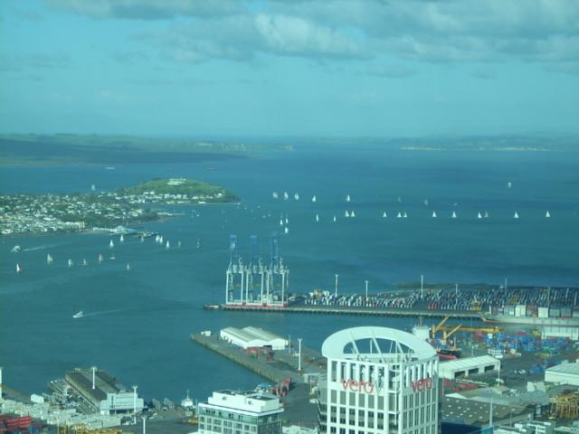 Auckland21
