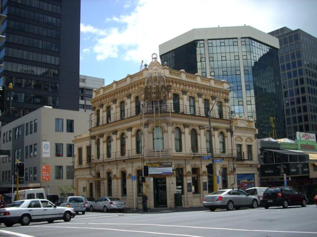 Auckland23