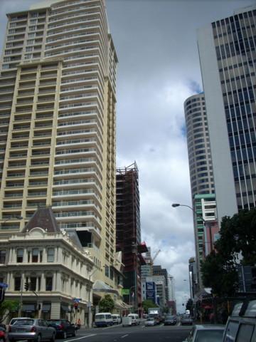 Auckland3