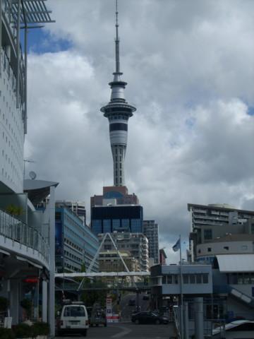 Auckland4