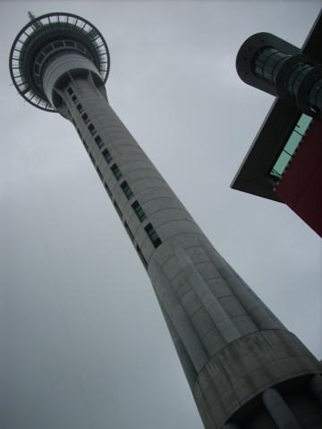 Auckland6