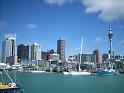 Auckland10