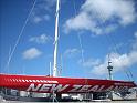 Auckland11