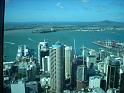 Auckland15